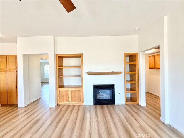 102 Goldenrod Avenue, Perris, CA 92570