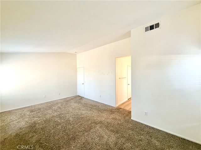 102 Goldenrod Avenue, Perris, CA 92570