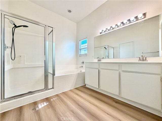 102 Goldenrod Avenue, Perris, CA 92570