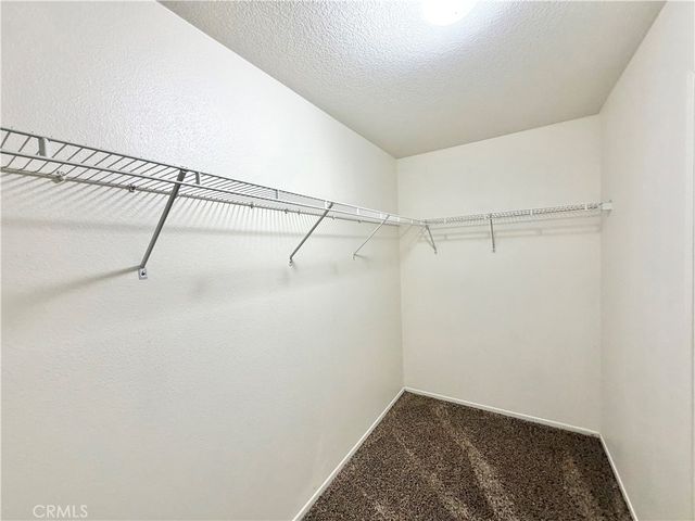 102 Goldenrod Avenue, Perris, CA 92570