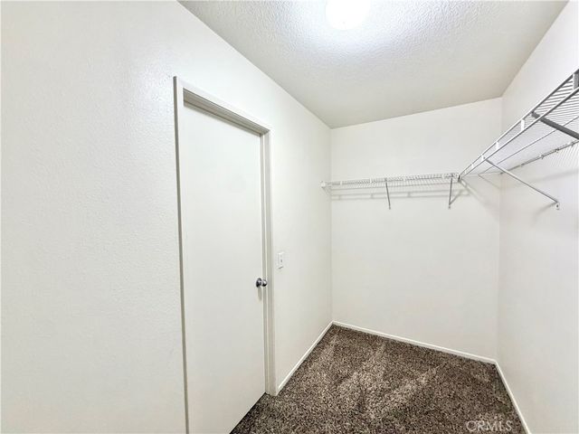 102 Goldenrod Avenue, Perris, CA 92570
