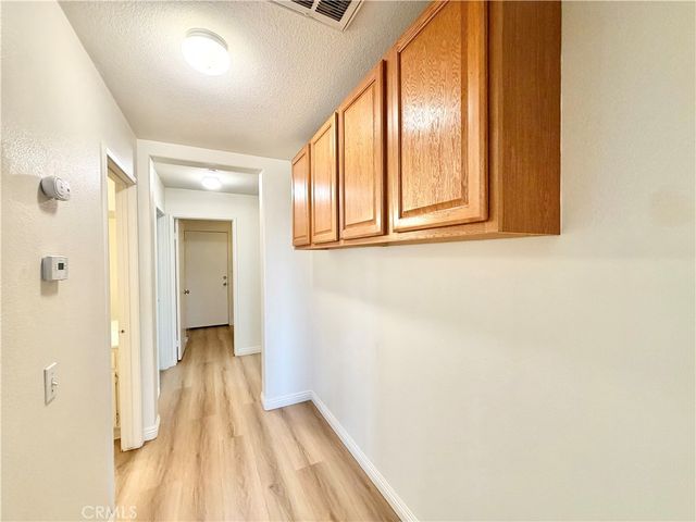 102 Goldenrod Avenue, Perris, CA 92570