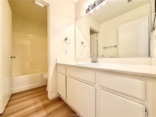 102 Goldenrod Avenue, Perris, CA 92570