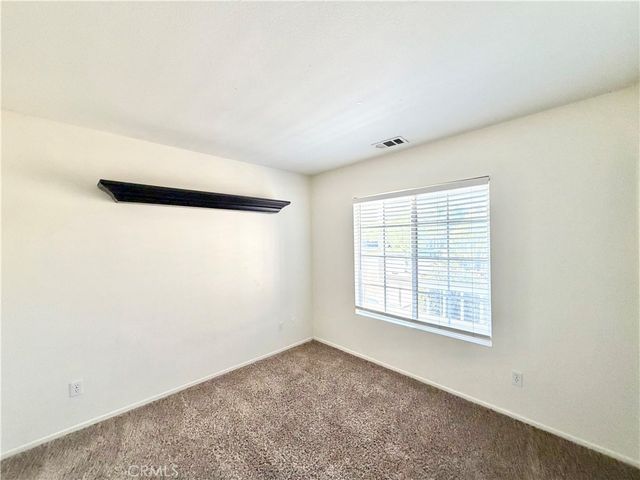 102 Goldenrod Avenue, Perris, CA 92570