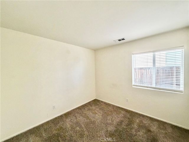 102 Goldenrod Avenue, Perris, CA 92570
