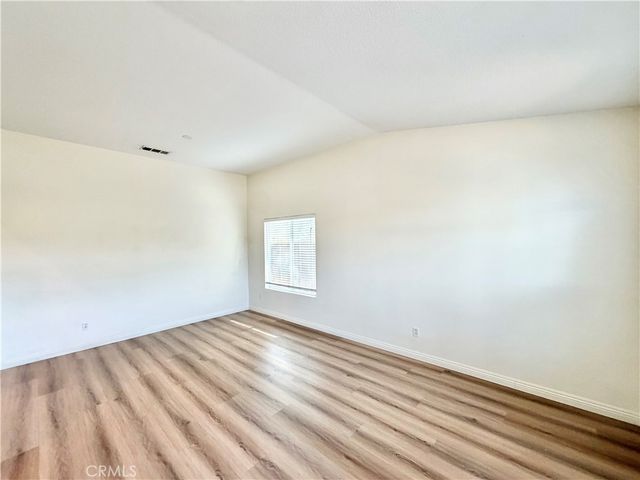 102 Goldenrod Avenue, Perris, CA 92570