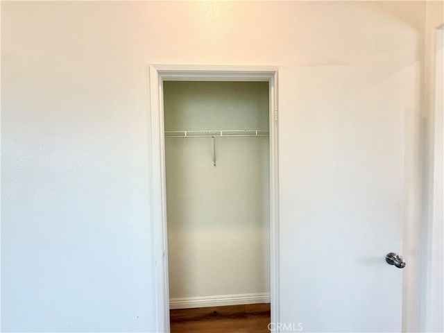 102 Goldenrod Avenue, Perris, CA 92570