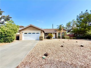102 Goldenrod Avenue, Perris, CA 92570