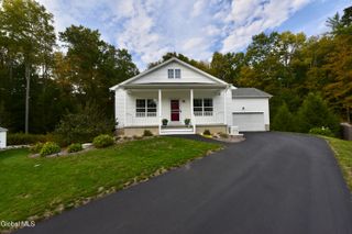 46 Tom Sawyer Drive, Wilton, NY 12831