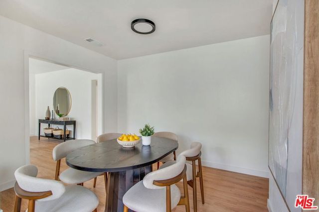 4325 W 58th Place, Los Angeles, CA 90043