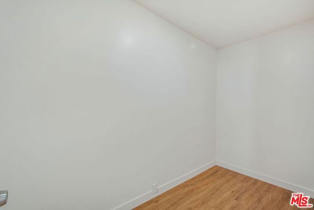 4325 W 58th Place, Los Angeles, CA 90043