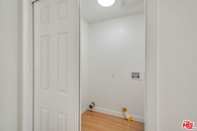 4325 W 58th Place, Los Angeles, CA 90043