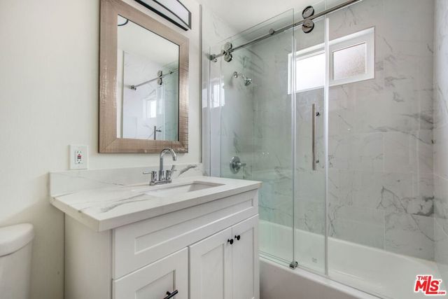 4325 W 58th Place, Los Angeles, CA 90043