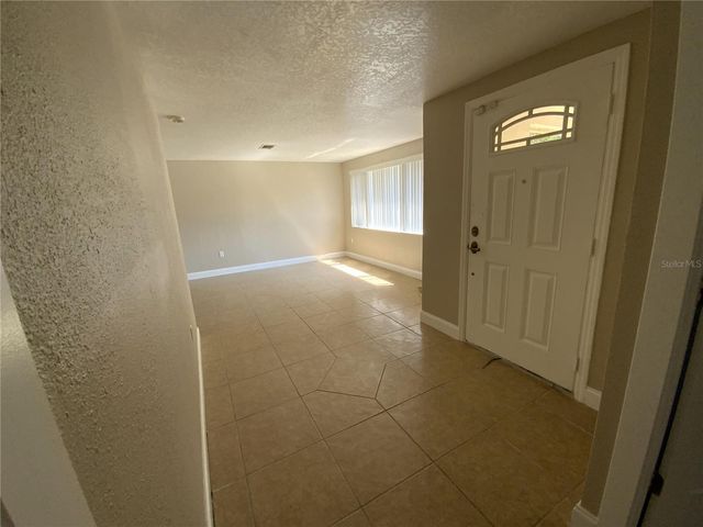 4625 COMPASS COURT, New Port Richey, FL 34652