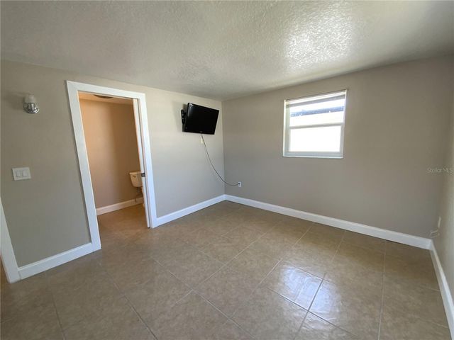 4625 COMPASS COURT, New Port Richey, FL 34652