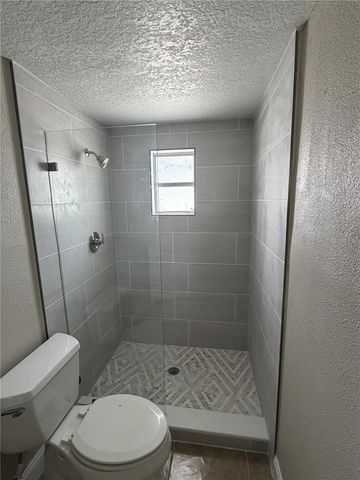 4625 COMPASS COURT, New Port Richey, FL 34652