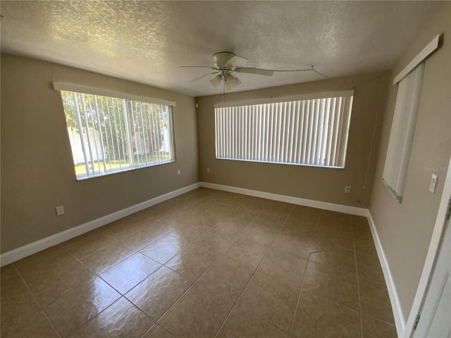 4625 COMPASS COURT, New Port Richey, FL 34652