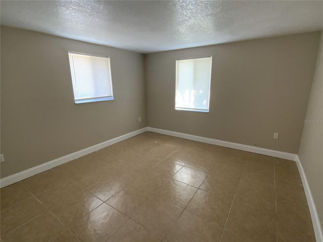 4625 COMPASS COURT, New Port Richey, FL 34652