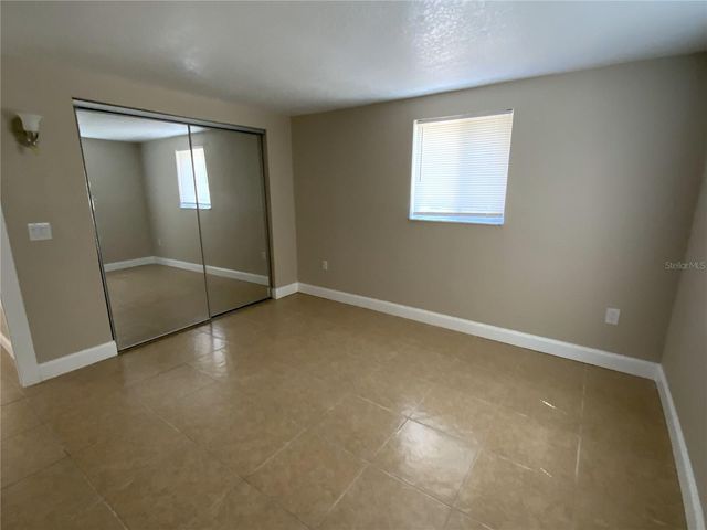 4625 COMPASS COURT, New Port Richey, FL 34652