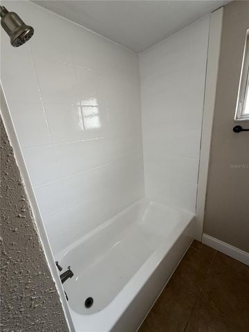 4625 COMPASS COURT, New Port Richey, FL 34652