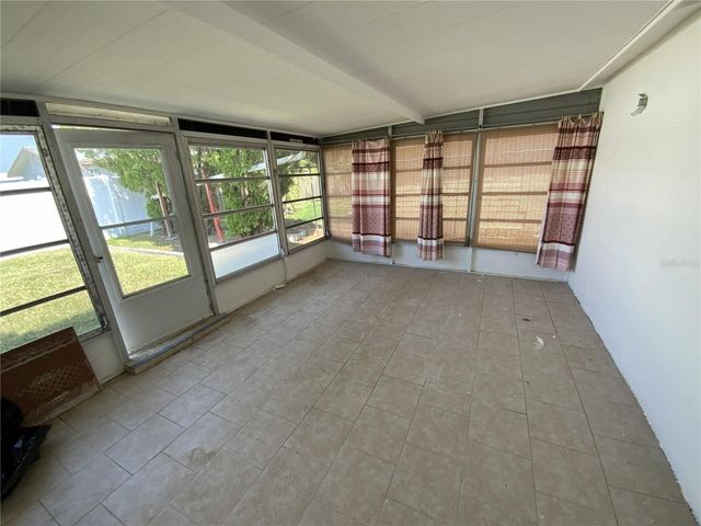 4625 COMPASS COURT, New Port Richey, FL 34652