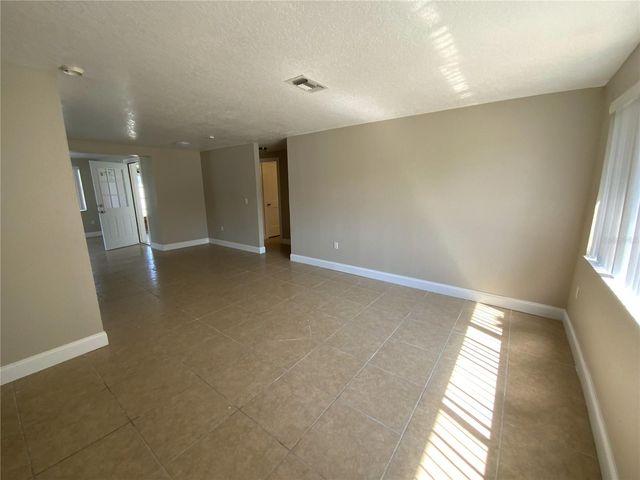 4625 COMPASS COURT, New Port Richey, FL 34652