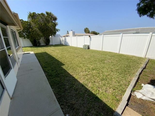 4625 COMPASS COURT, New Port Richey, FL 34652