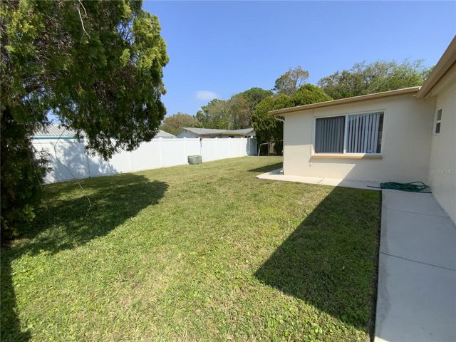 4625 COMPASS COURT, New Port Richey, FL 34652