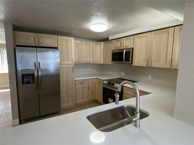 4625 COMPASS COURT, New Port Richey, FL 34652