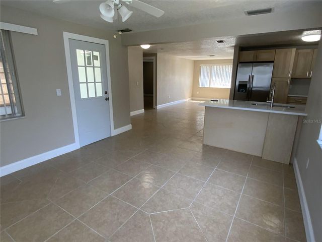 4625 COMPASS COURT, New Port Richey, FL 34652