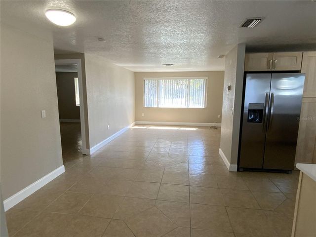 4625 COMPASS COURT, New Port Richey, FL 34652