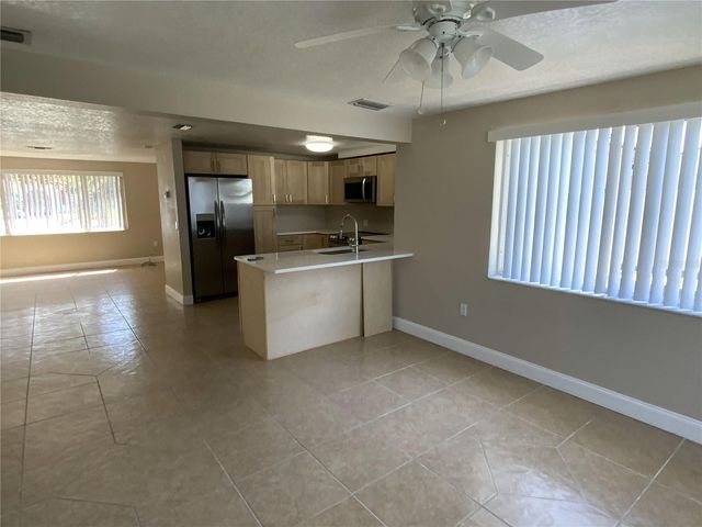 4625 COMPASS COURT, New Port Richey, FL 34652