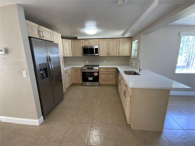 4625 COMPASS COURT, New Port Richey, FL 34652