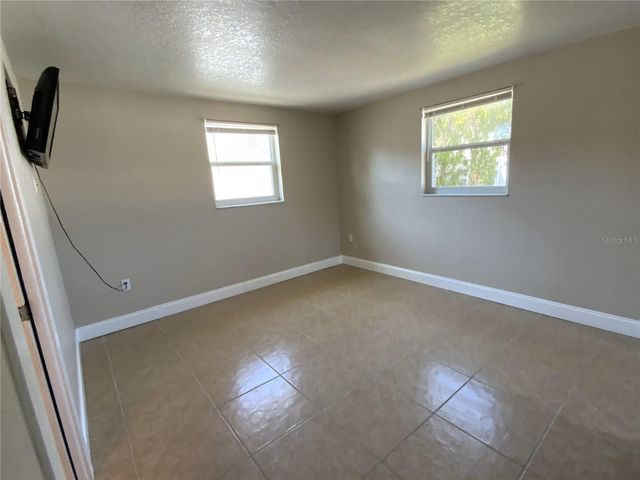 4625 COMPASS COURT, New Port Richey, FL 34652