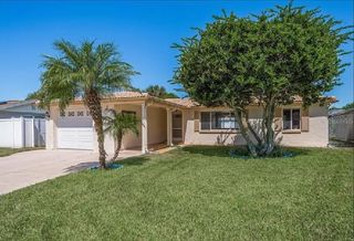 4625 COMPASS COURT, New Port Richey, FL 34652