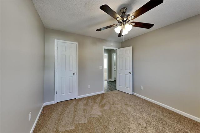 209 Bainbridge Circle, Dallas, GA 30132