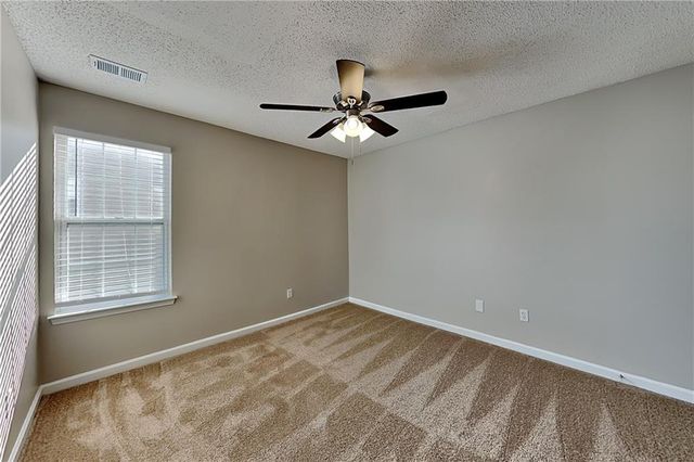 209 Bainbridge Circle, Dallas, GA 30132