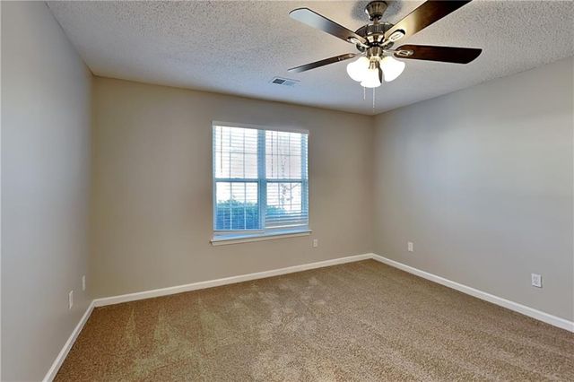 209 Bainbridge Circle, Dallas, GA 30132