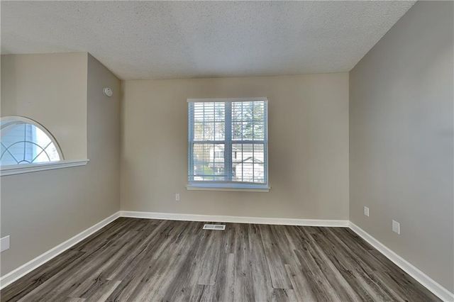 209 Bainbridge Circle, Dallas, GA 30132