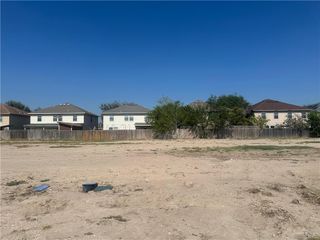 3600 Zinnia Avenue, Mcallen, TX 78504
