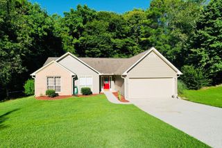1450 Millhaven Drive, Auburn, GA 30011