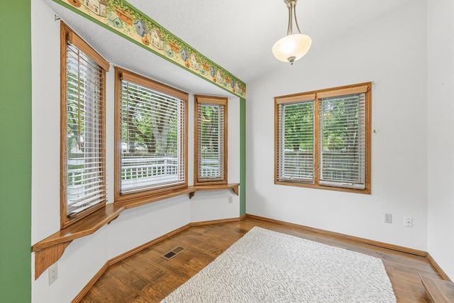 1108 E James St, Derby, KS 67037