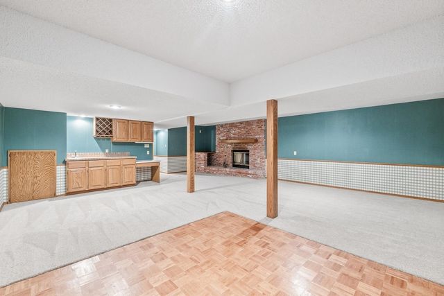 1108 E James St, Derby, KS 67037