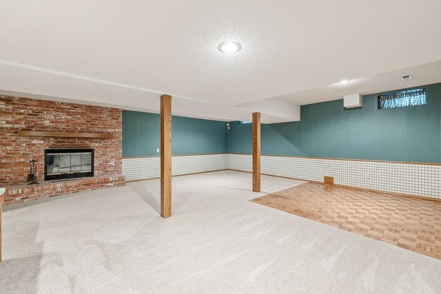 1108 E James St, Derby, KS 67037