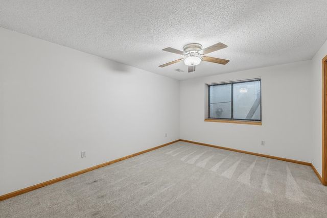 1108 E James St, Derby, KS 67037