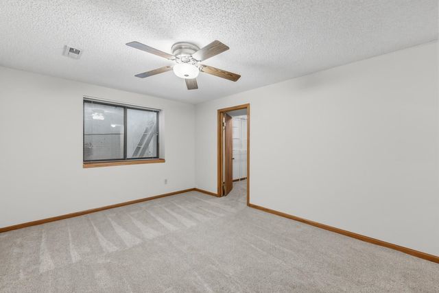 1108 E James St, Derby, KS 67037