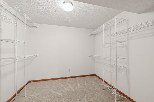 1108 E James St, Derby, KS 67037