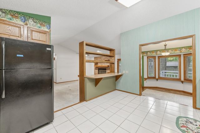 1108 E James St, Derby, KS 67037
