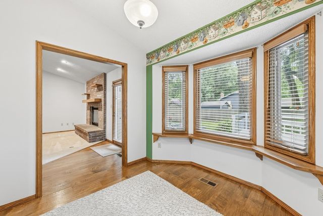 1108 E James St, Derby, KS 67037