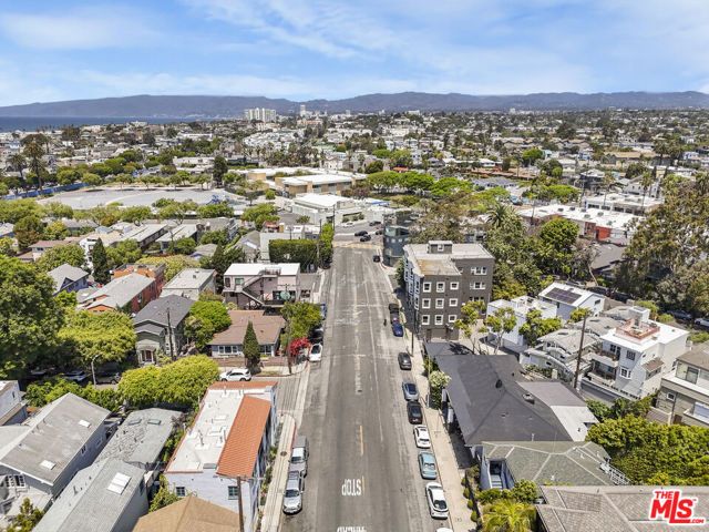 1300 Riviera Avenue, Venice (los Angeles), CA 90291